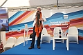 Festival della TV e dei Nuovi Media 2019_224